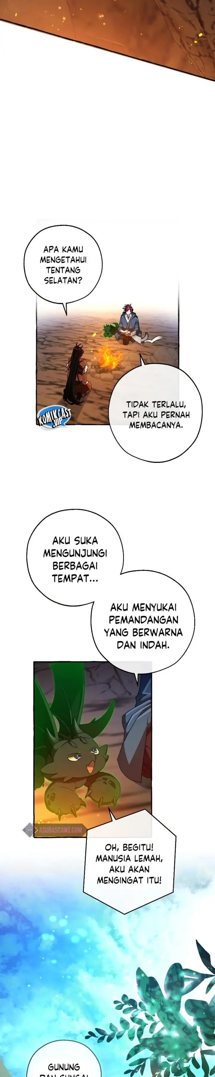 image-komik-trash-of-the-counts-family-chapter-104-14/30