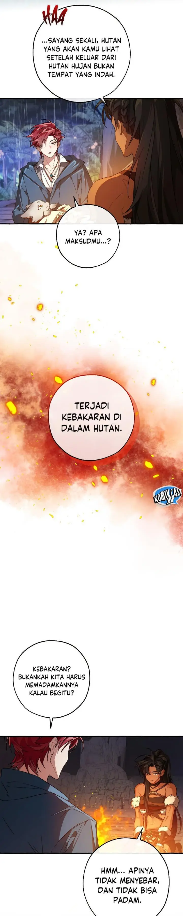 image-komik-trash-of-the-counts-family-chapter-104-16/30