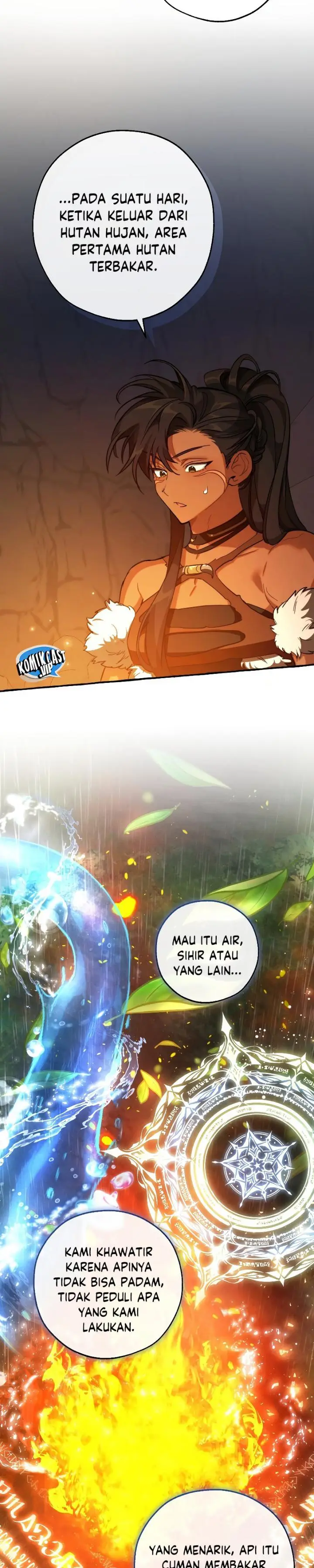 image-komik-trash-of-the-counts-family-chapter-104-17/30