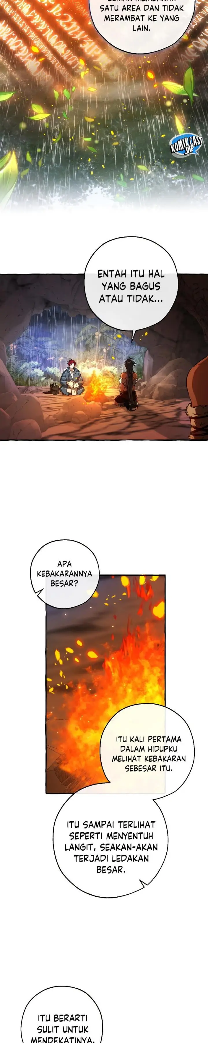 image-komik-trash-of-the-counts-family-chapter-104-18/30