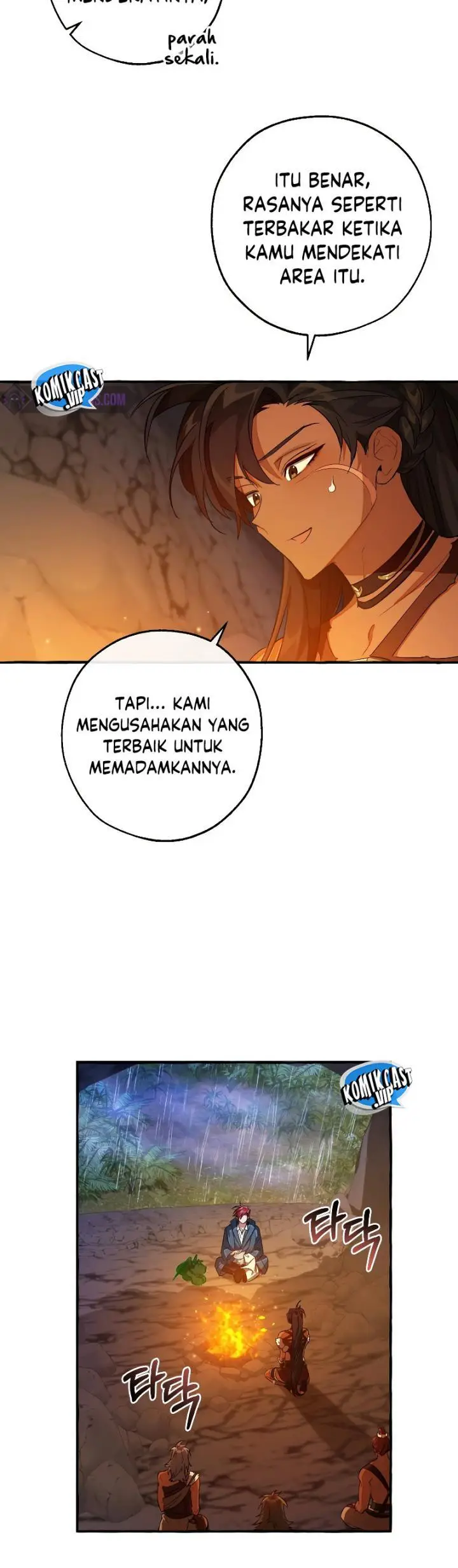image-komik-trash-of-the-counts-family-chapter-104-19/30