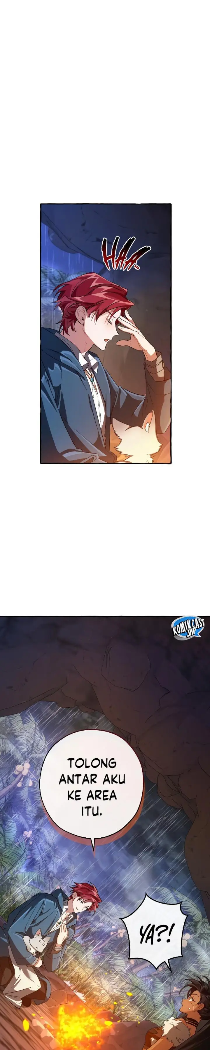 image-komik-trash-of-the-counts-family-chapter-104-20/30