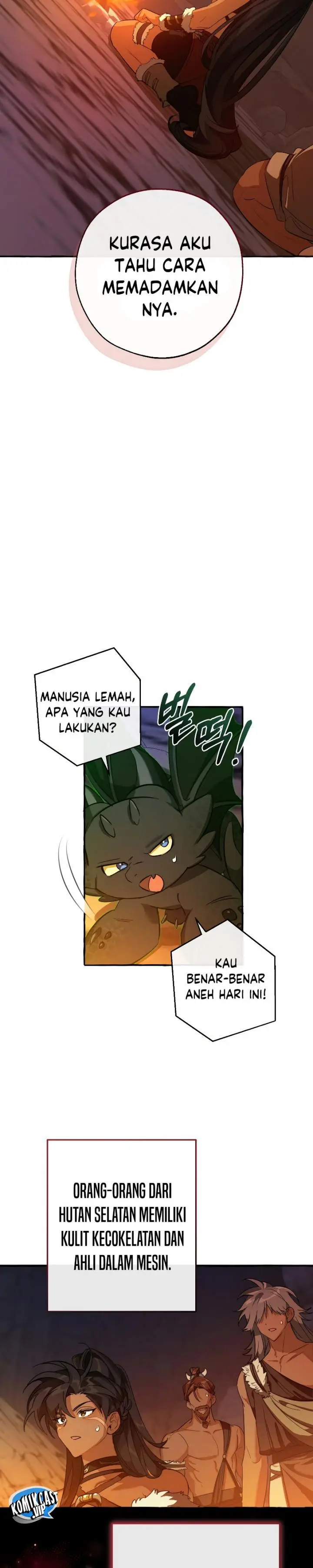 image-komik-trash-of-the-counts-family-chapter-104-21/30
