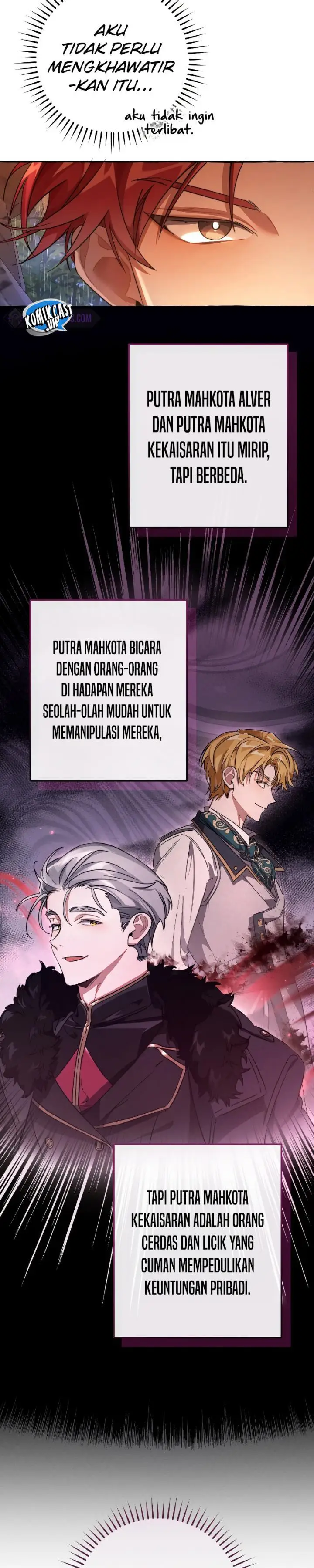 image-komik-trash-of-the-counts-family-chapter-104-26/30