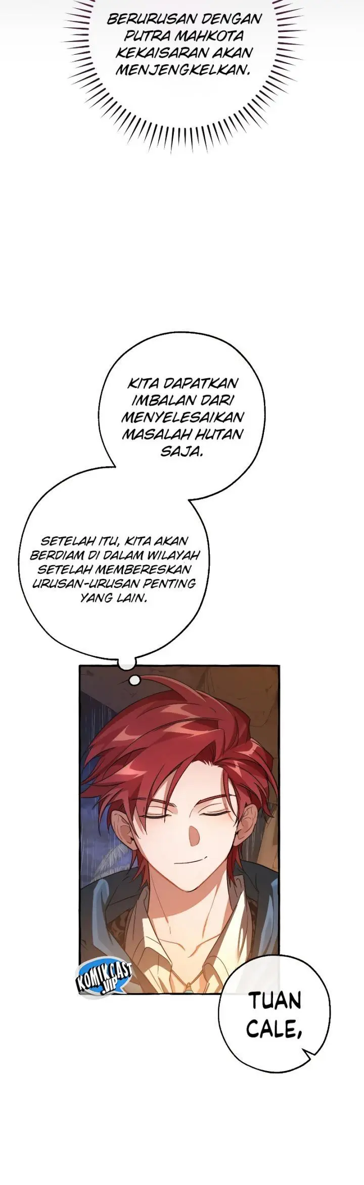 image-komik-trash-of-the-counts-family-chapter-104-27/30