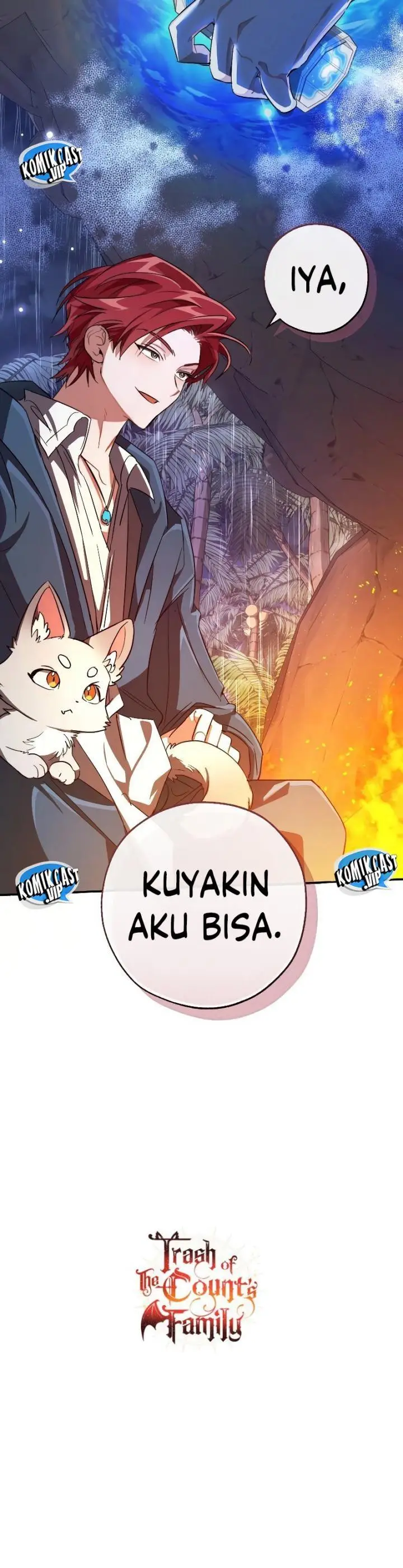image-komik-trash-of-the-counts-family-chapter-104-29/30