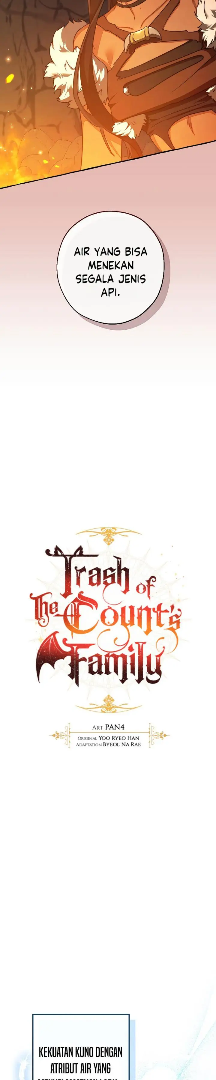 image-komik-trash-of-the-counts-family-chapter-105-5/32