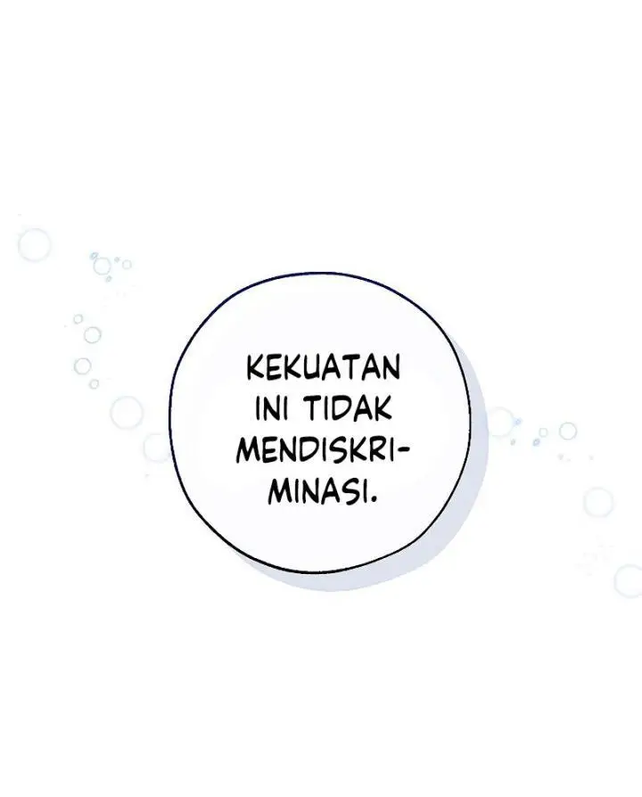 image-komik-trash-of-the-counts-family-chapter-105-10/32