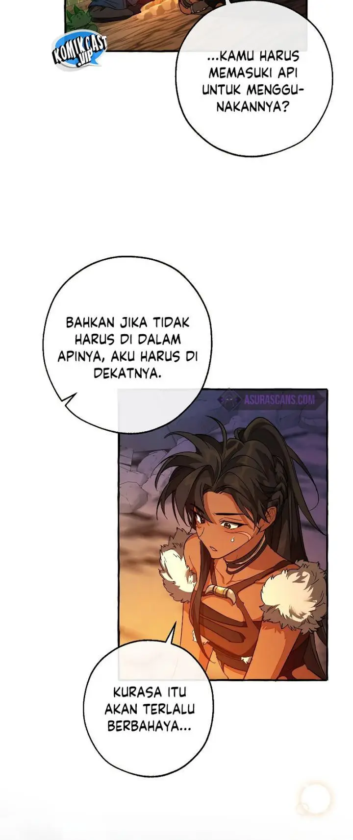 image-komik-trash-of-the-counts-family-chapter-105-13/32