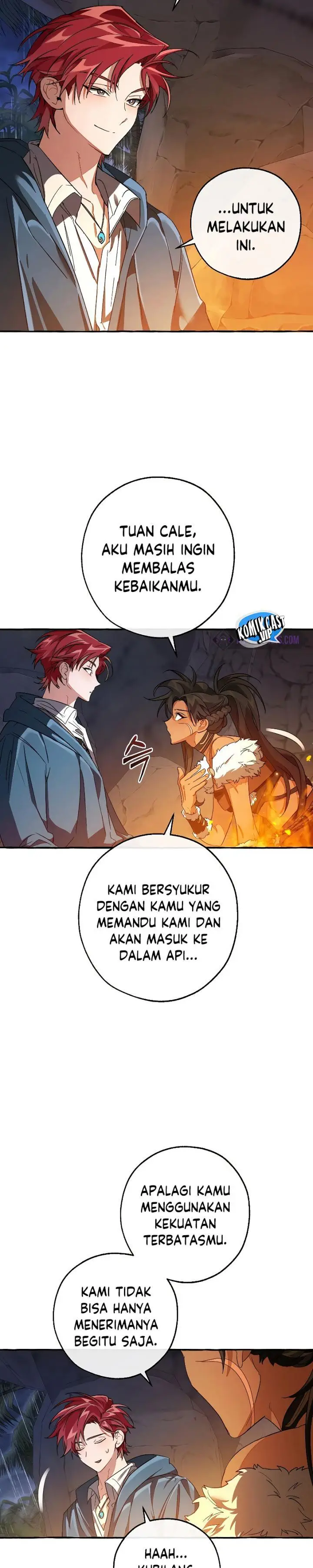 image-komik-trash-of-the-counts-family-chapter-105-16/32