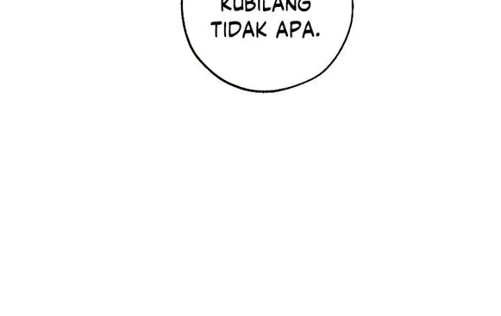 image-komik-trash-of-the-counts-family-chapter-105-17/32
