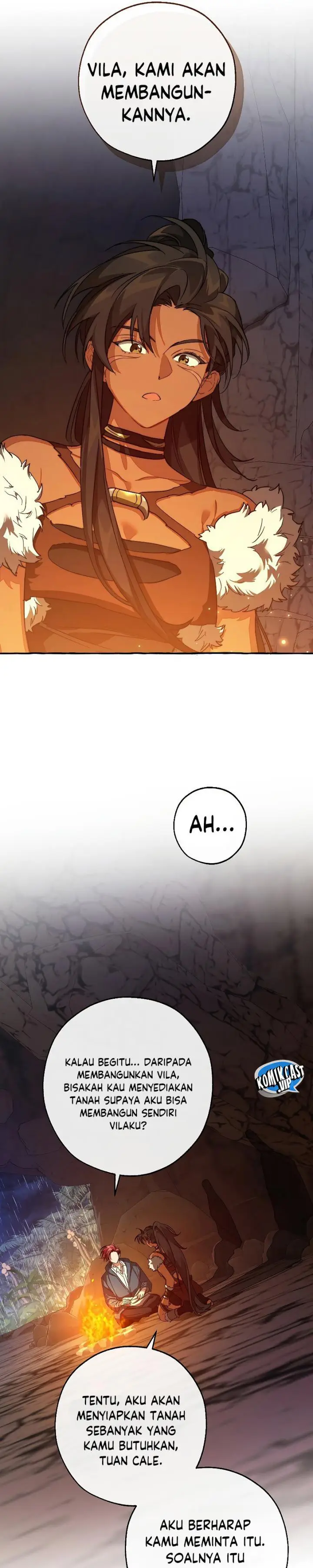 image-komik-trash-of-the-counts-family-chapter-105-21/32