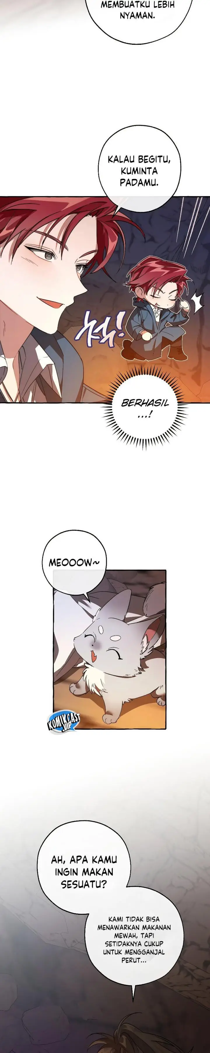 image-komik-trash-of-the-counts-family-chapter-105-22/32