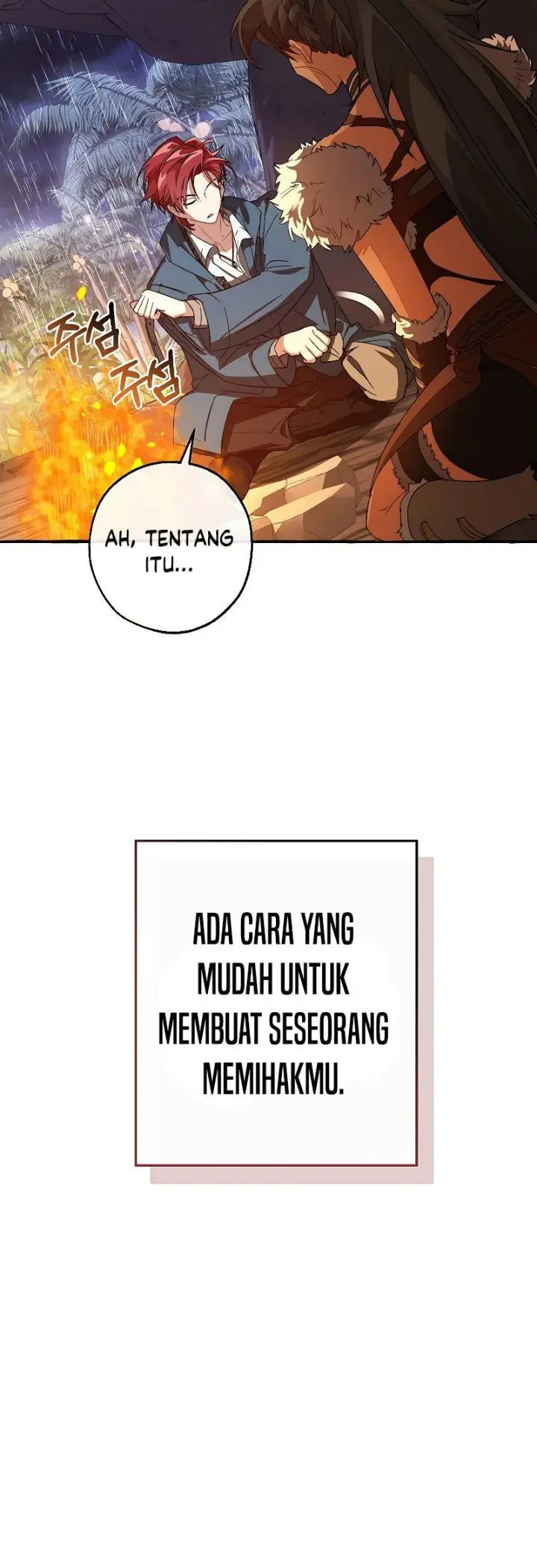 image-komik-trash-of-the-counts-family-chapter-105-23/32