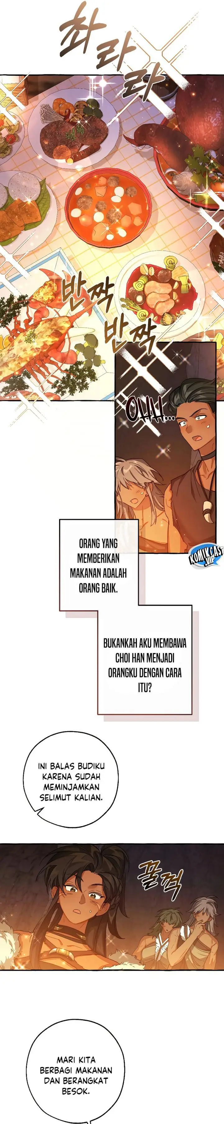 image-komik-trash-of-the-counts-family-chapter-105-24/32