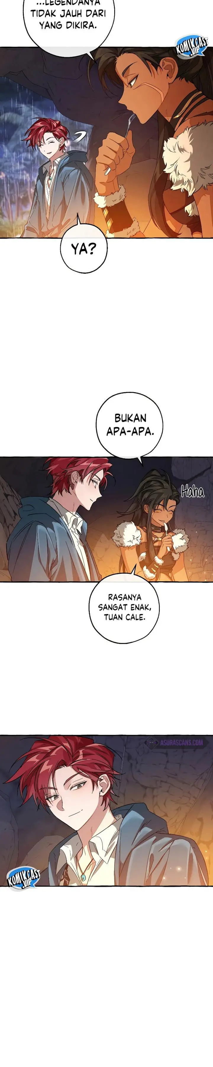 image-komik-trash-of-the-counts-family-chapter-105-26/32