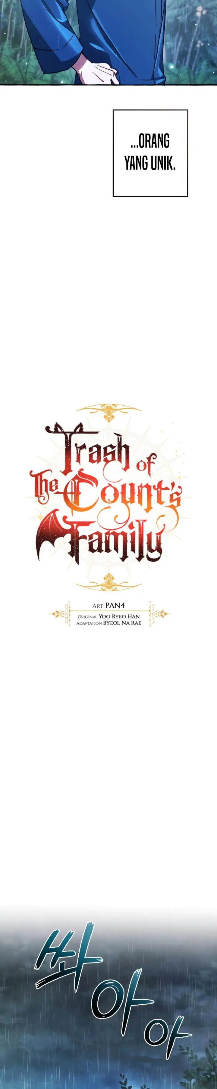 image-komik-trash-of-the-counts-family-chapter-106-6/29