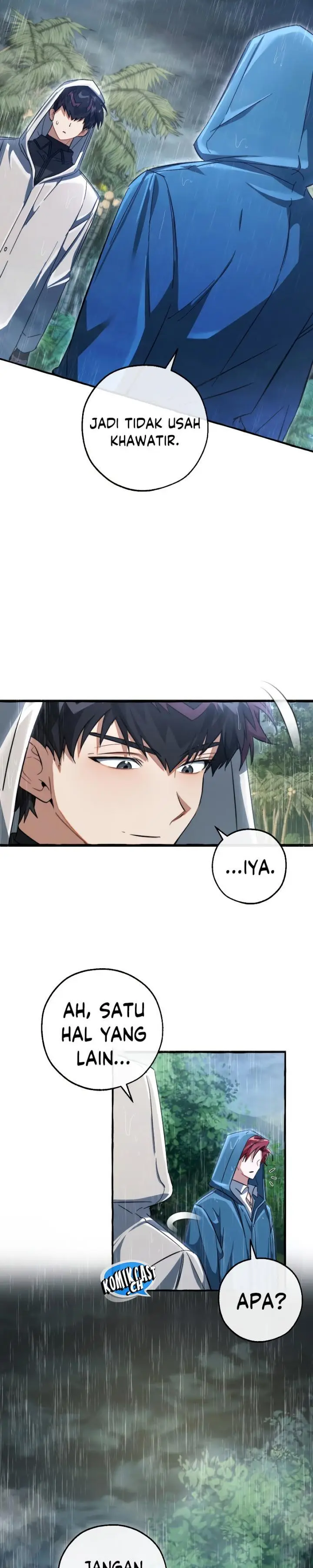 image-komik-trash-of-the-counts-family-chapter-106-10/29
