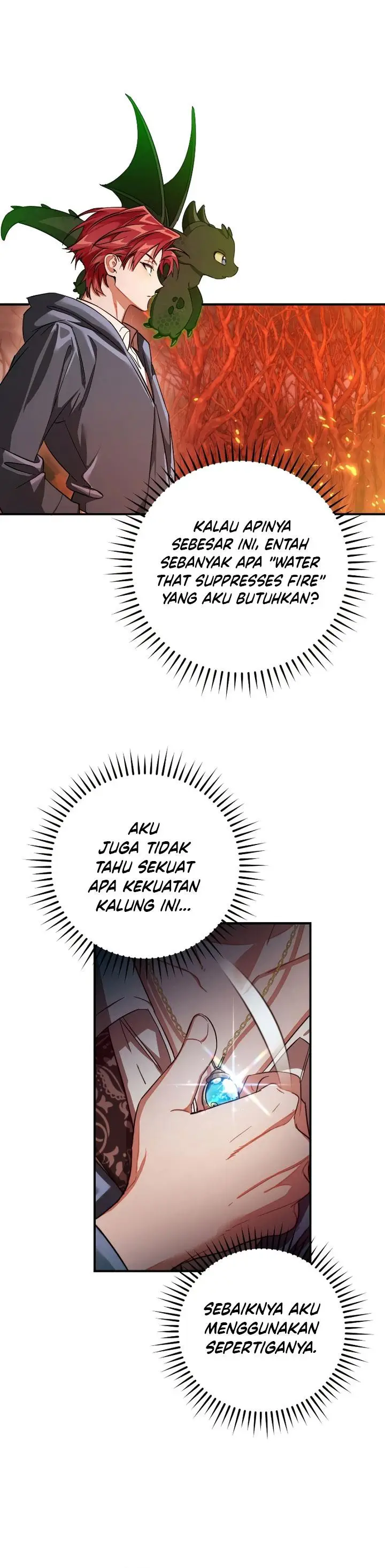 image-komik-trash-of-the-counts-family-chapter-107-1/38