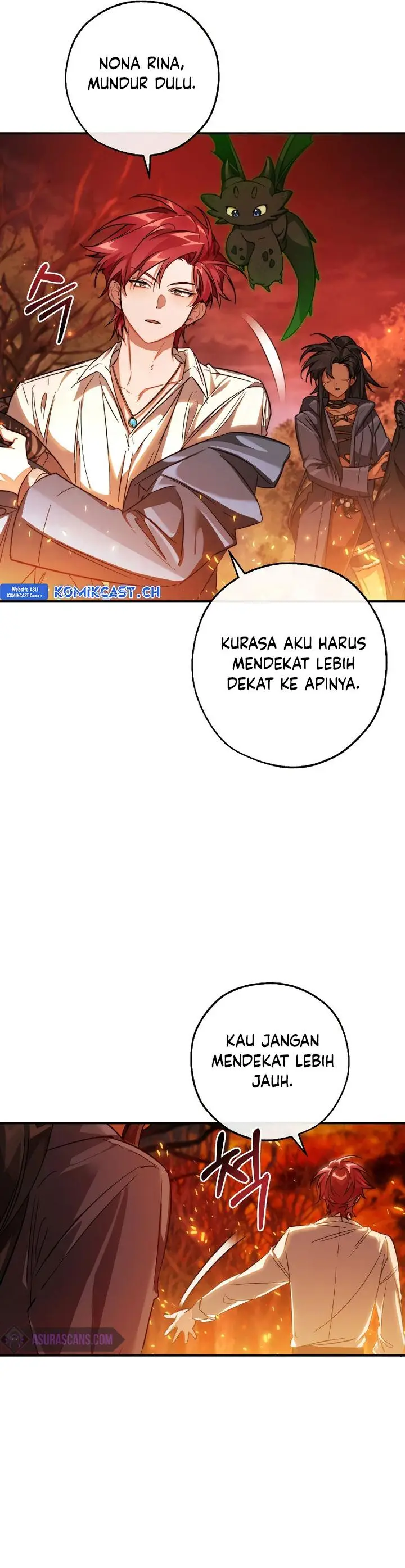 image-komik-trash-of-the-counts-family-chapter-107-2/38