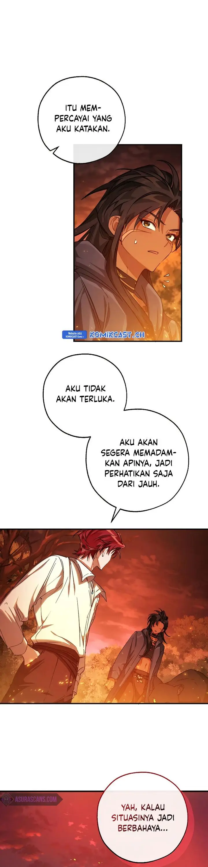 image-komik-trash-of-the-counts-family-chapter-107-4/38