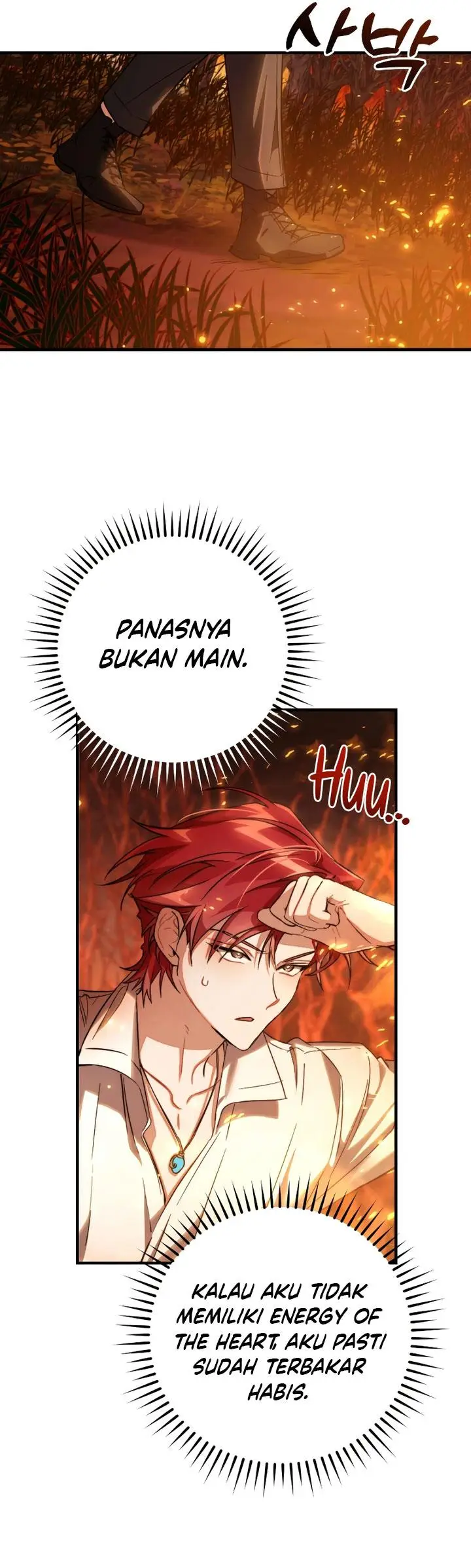 image-komik-trash-of-the-counts-family-chapter-107-7/38