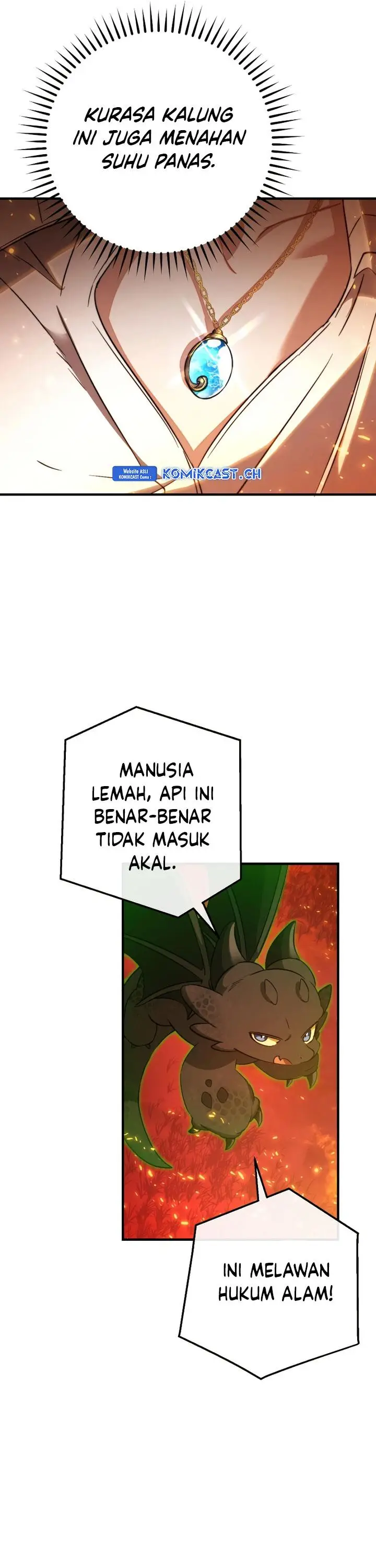 image-komik-trash-of-the-counts-family-chapter-107-8/38