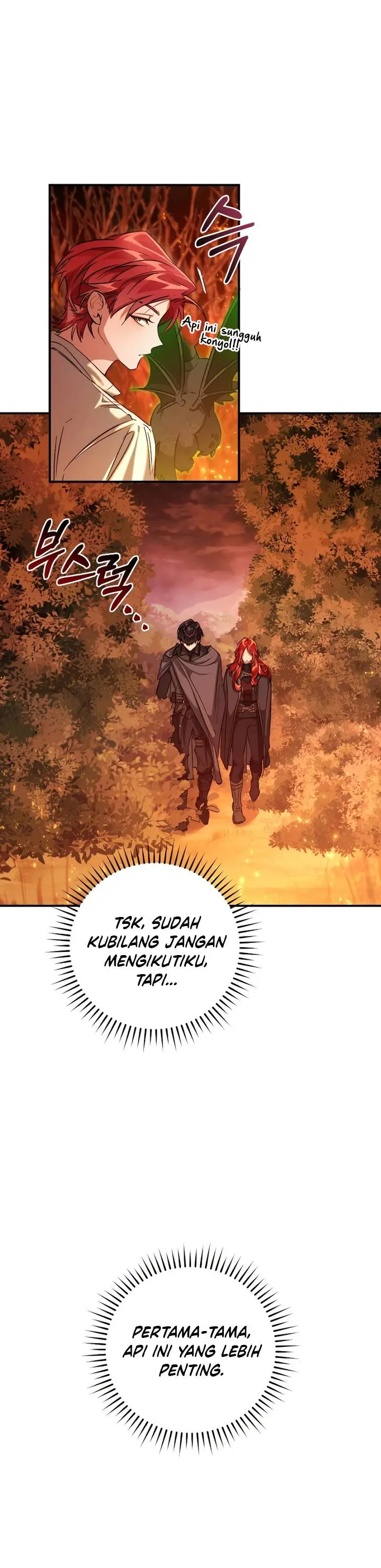 image-komik-trash-of-the-counts-family-chapter-107-9/38