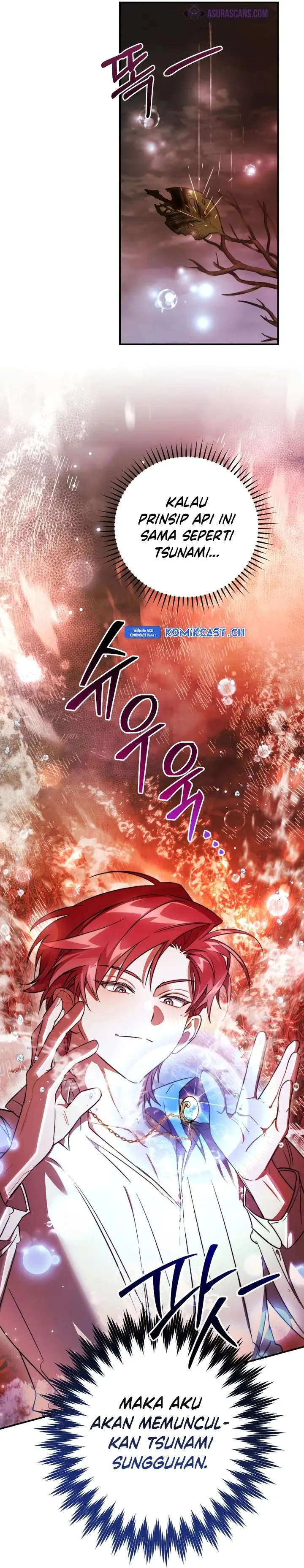 image-komik-trash-of-the-counts-family-chapter-107-10/38
