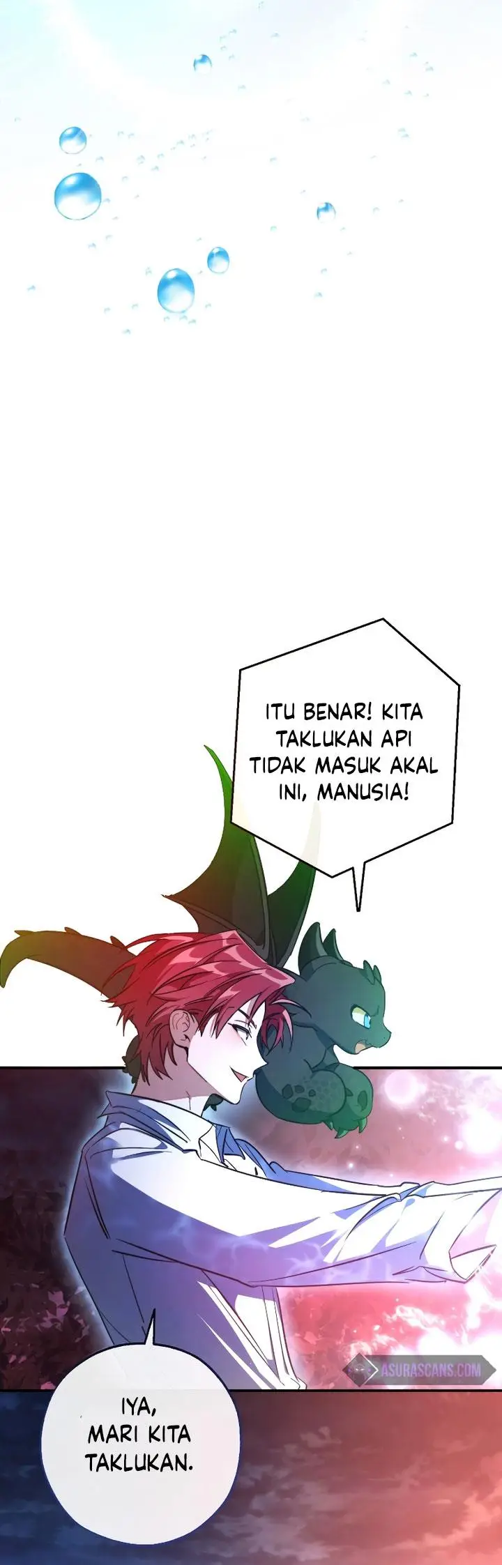 image-komik-trash-of-the-counts-family-chapter-107-15/38