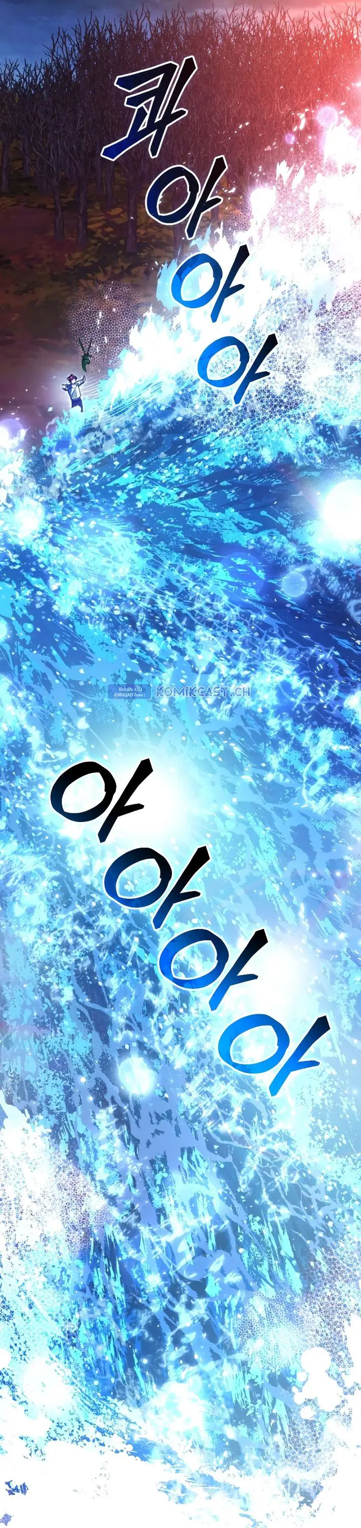 image-komik-trash-of-the-counts-family-chapter-107-16/38