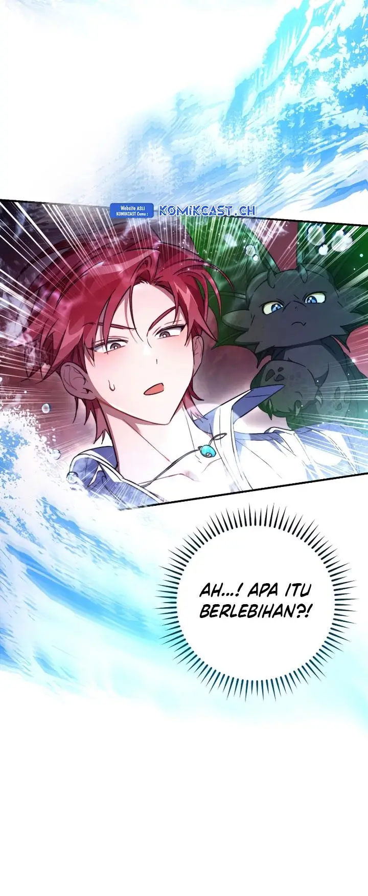 image-komik-trash-of-the-counts-family-chapter-107-18/38