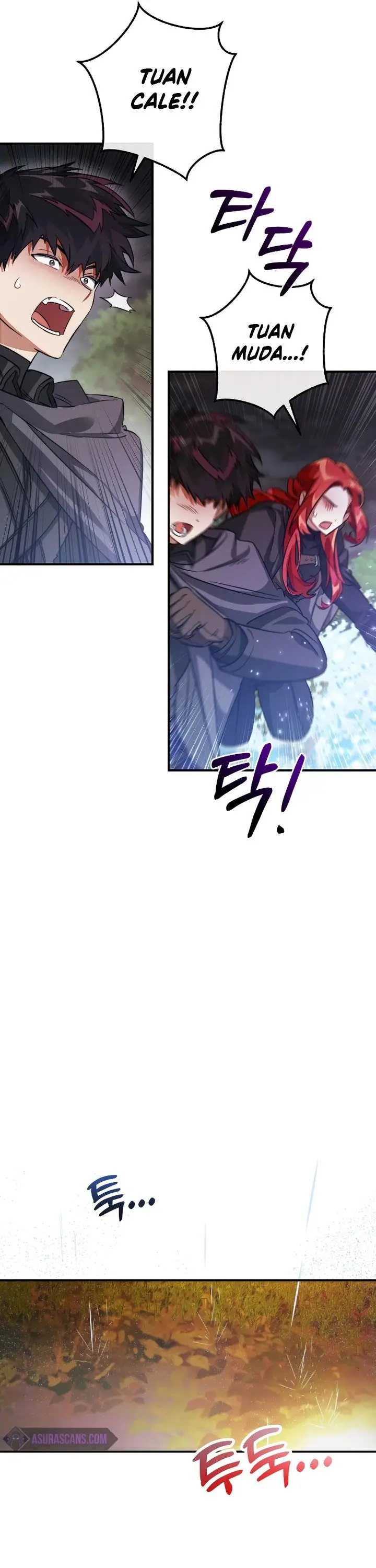 image-komik-trash-of-the-counts-family-chapter-107-19/38