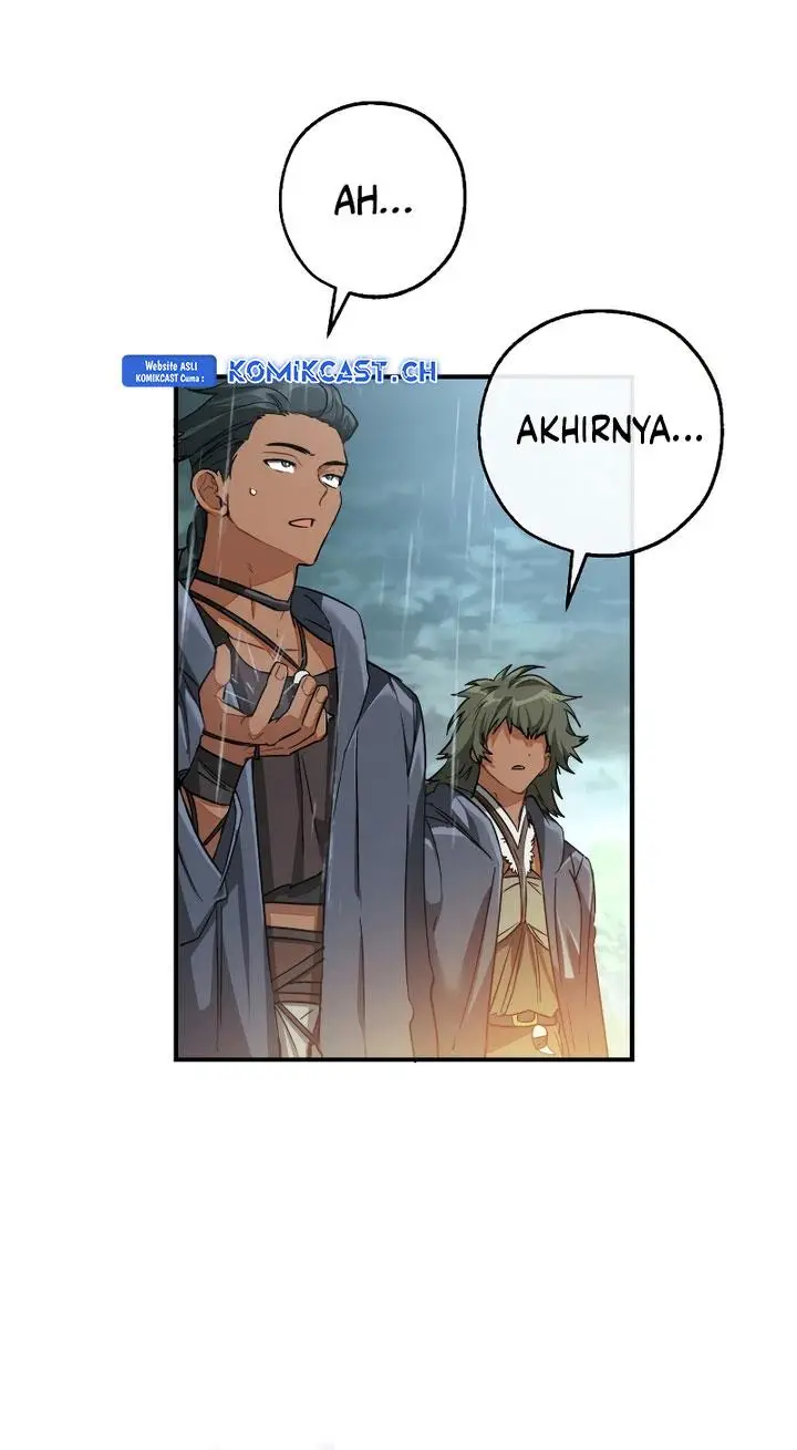 image-komik-trash-of-the-counts-family-chapter-107-20/38