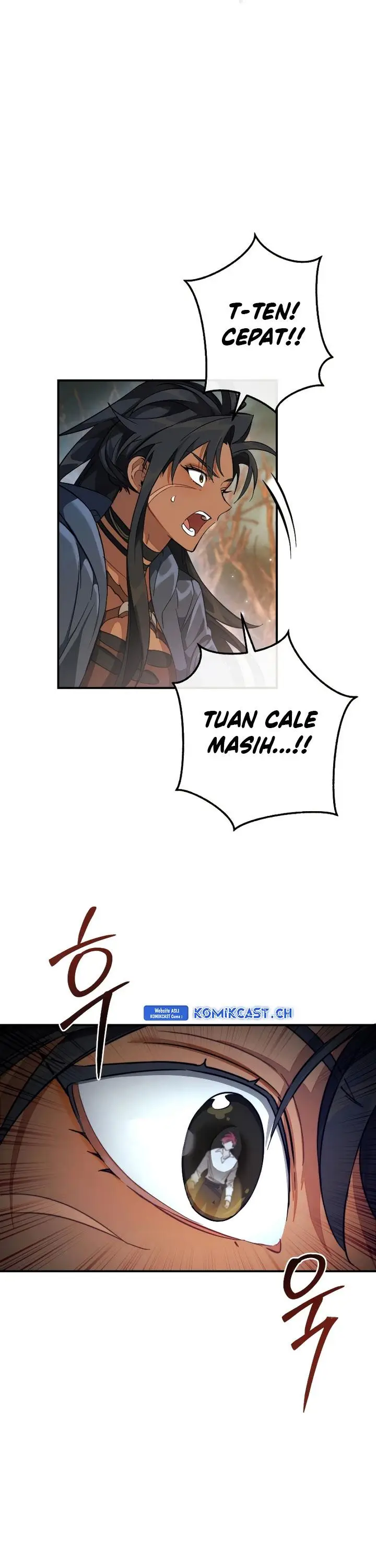 image-komik-trash-of-the-counts-family-chapter-107-22/38