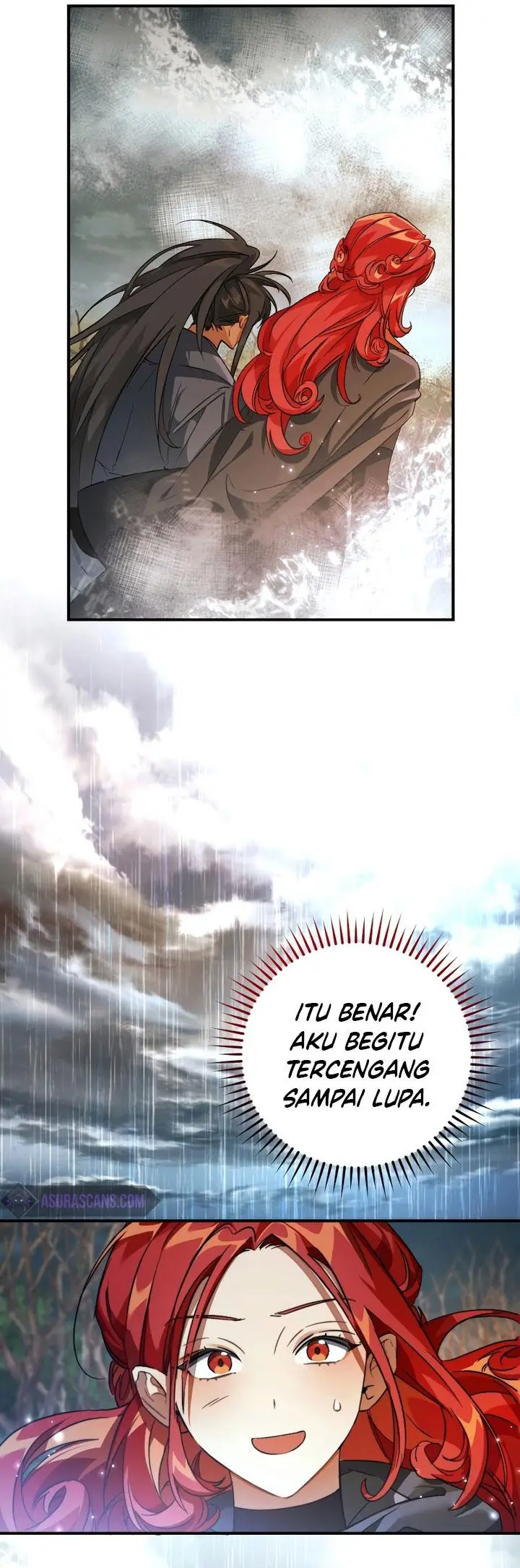image-komik-trash-of-the-counts-family-chapter-107-23/38