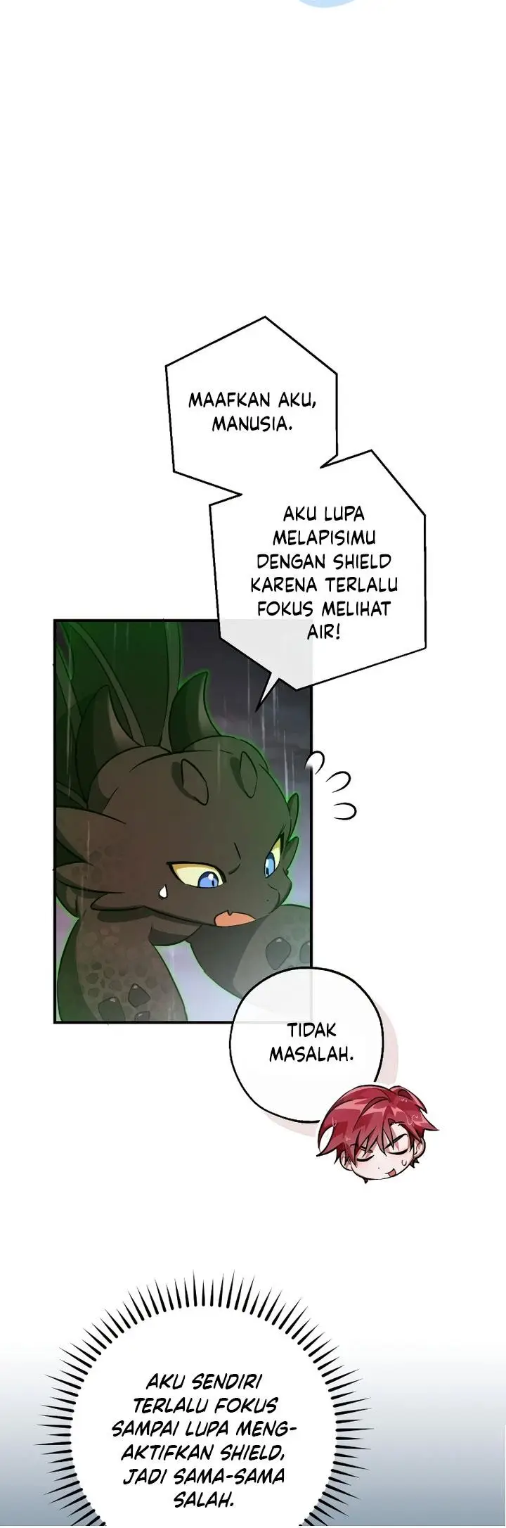 image-komik-trash-of-the-counts-family-chapter-107-25/38