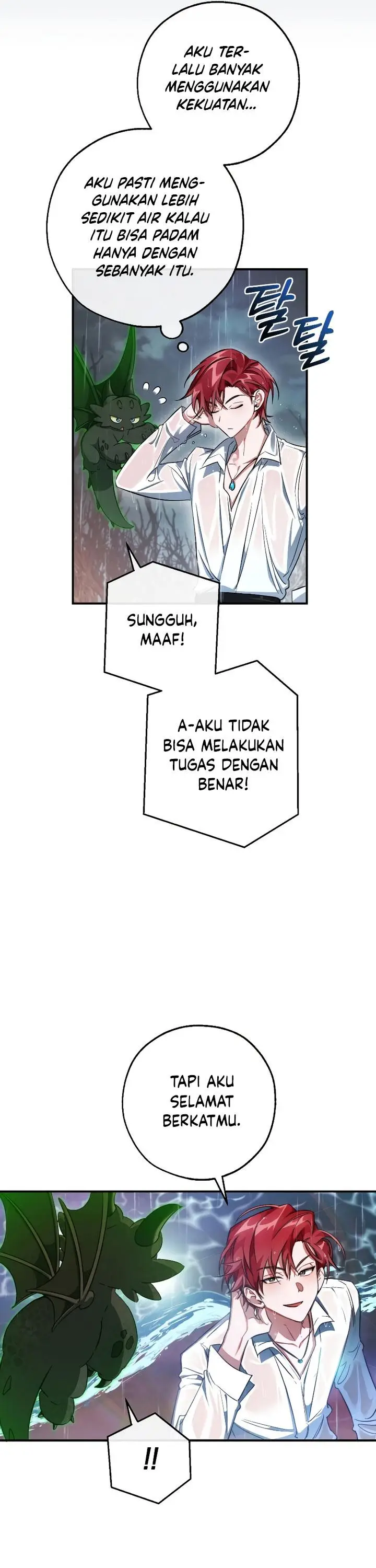 image-komik-trash-of-the-counts-family-chapter-107-27/38