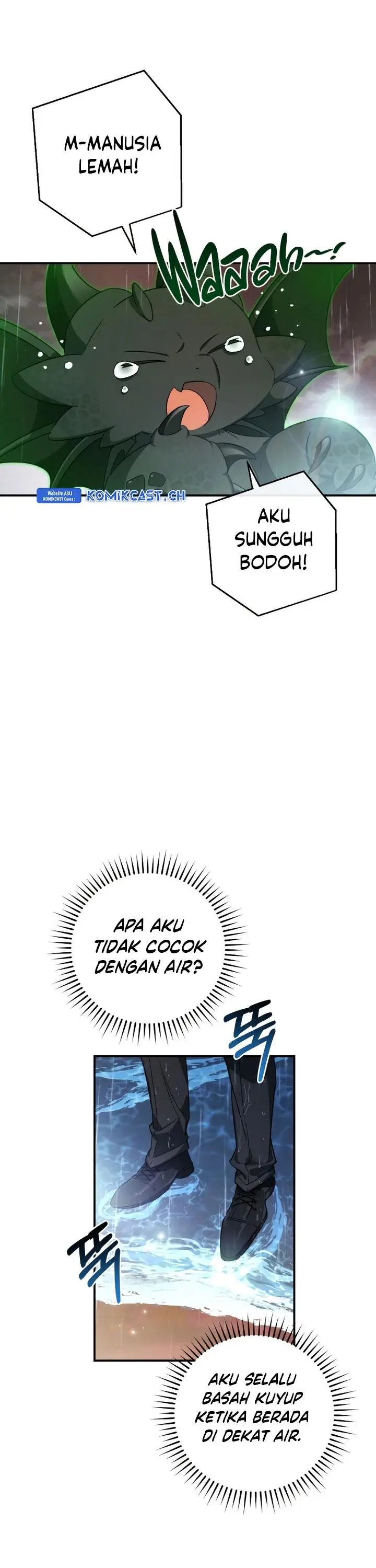 image-komik-trash-of-the-counts-family-chapter-107-28/38