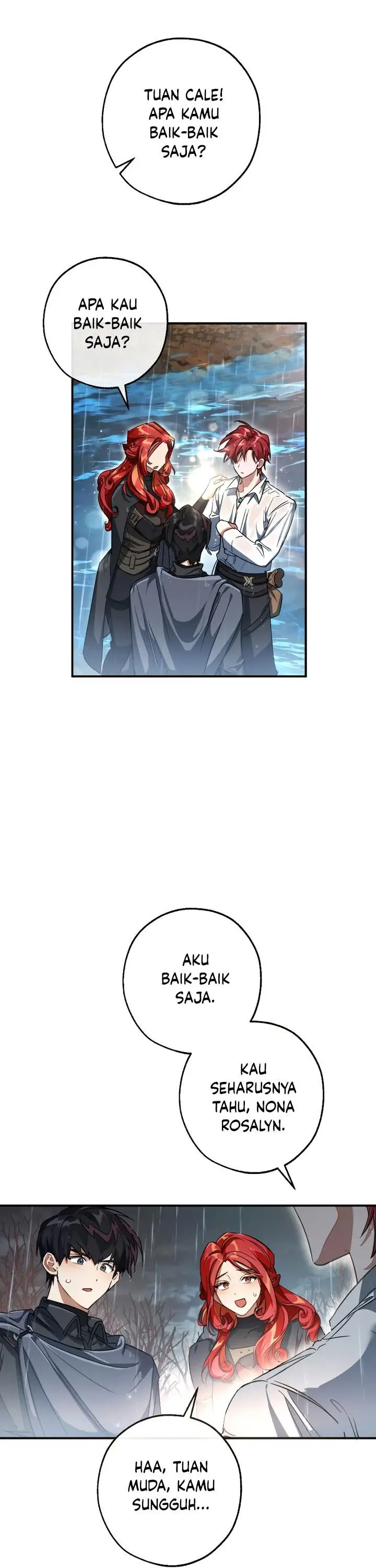 image-komik-trash-of-the-counts-family-chapter-107-29/38