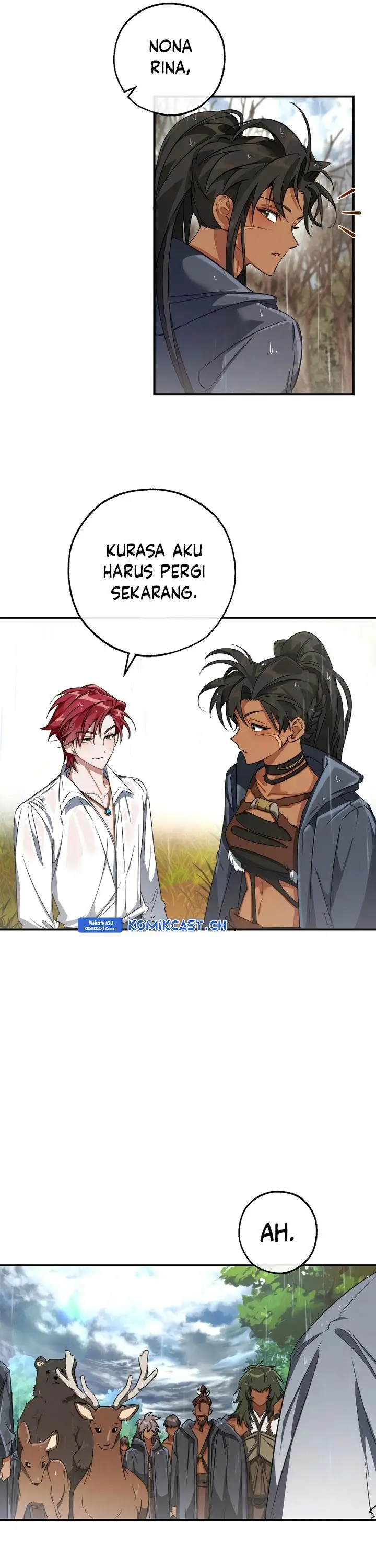 image-komik-trash-of-the-counts-family-chapter-107-32/38