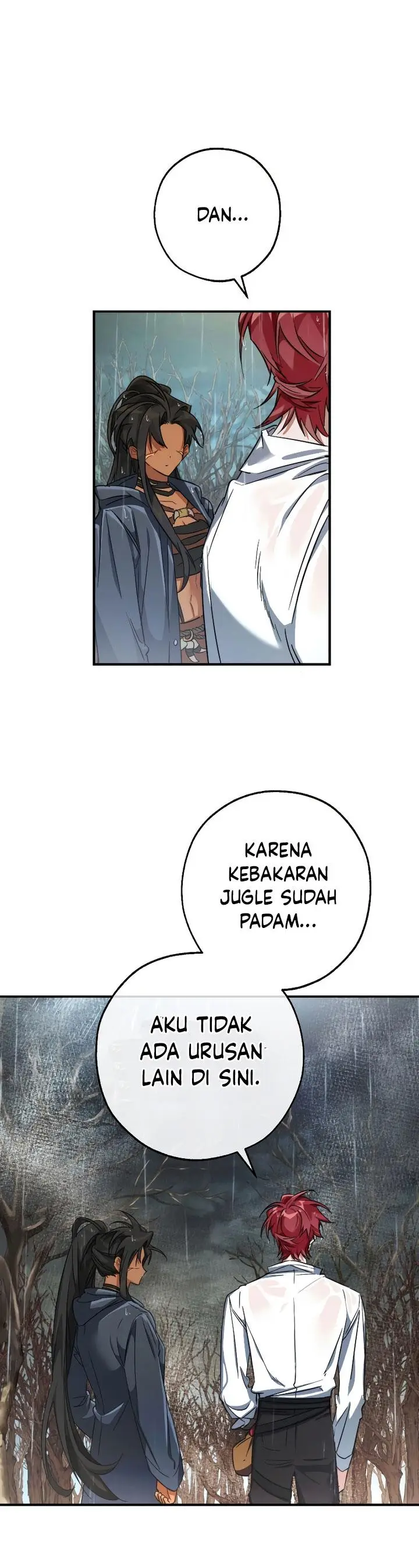 image-komik-trash-of-the-counts-family-chapter-107-33/38