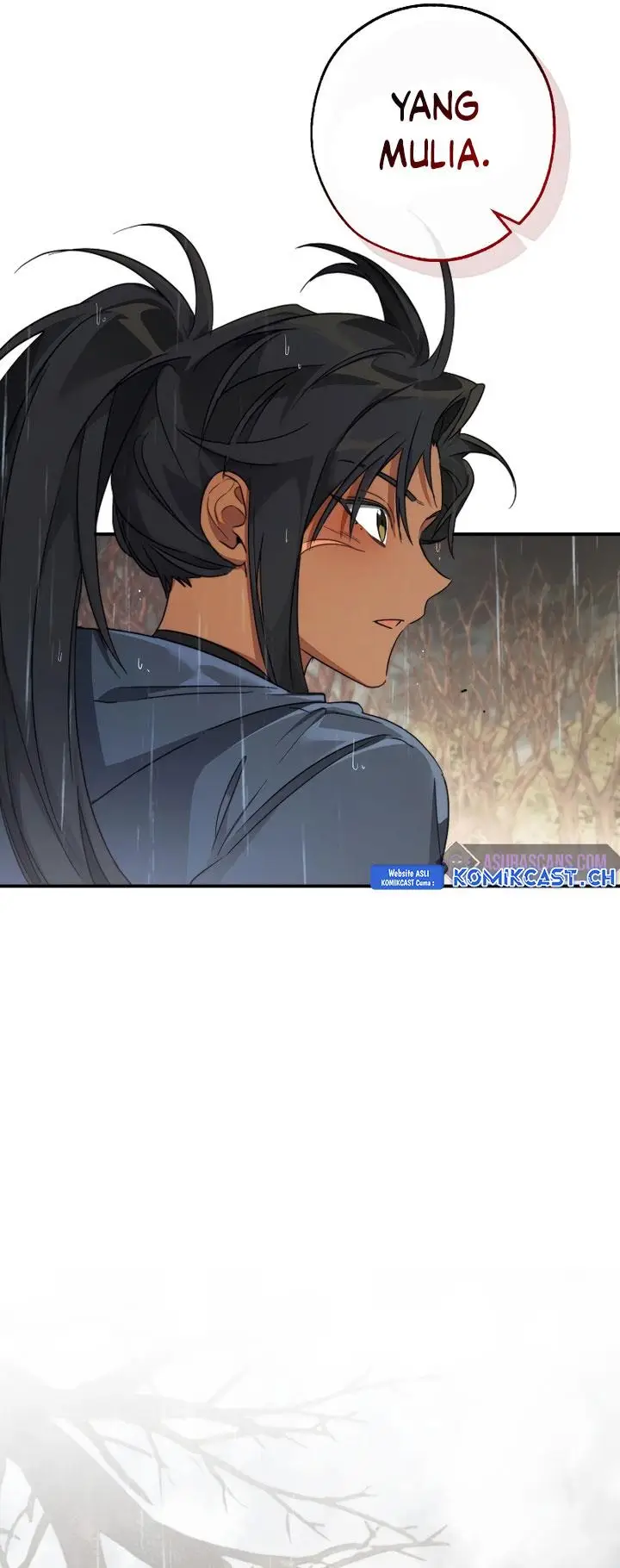 image-komik-trash-of-the-counts-family-chapter-107-34/38