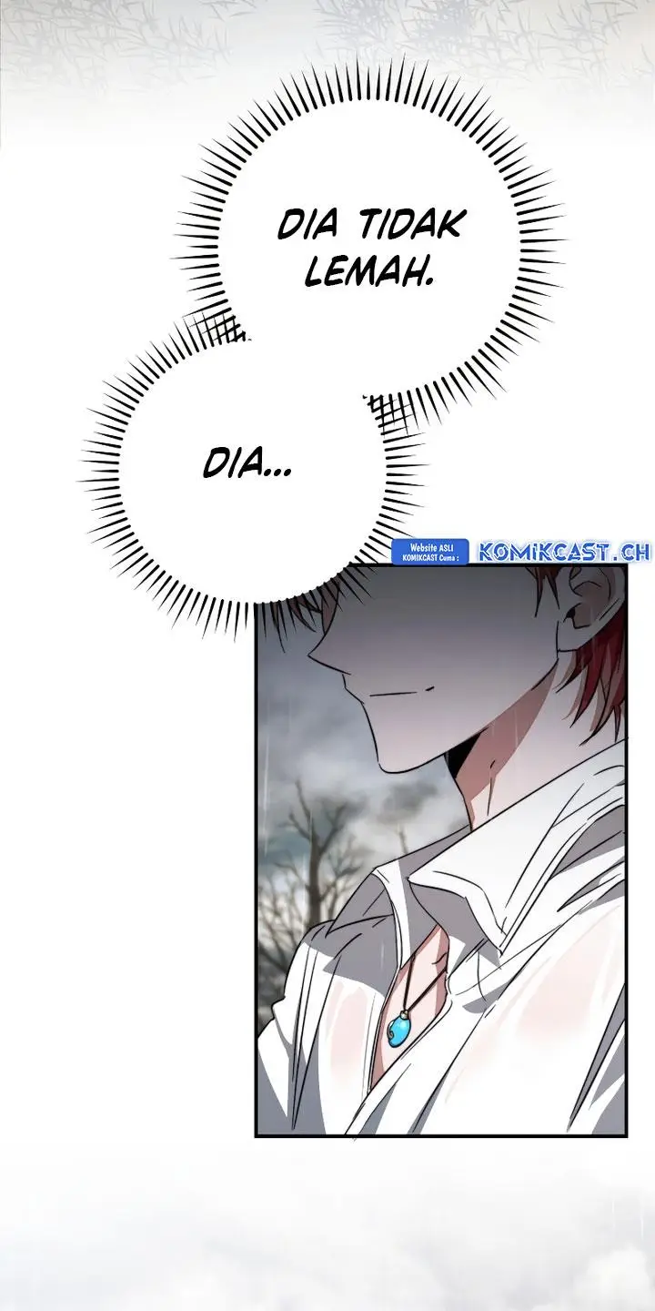 image-komik-trash-of-the-counts-family-chapter-107-36/38