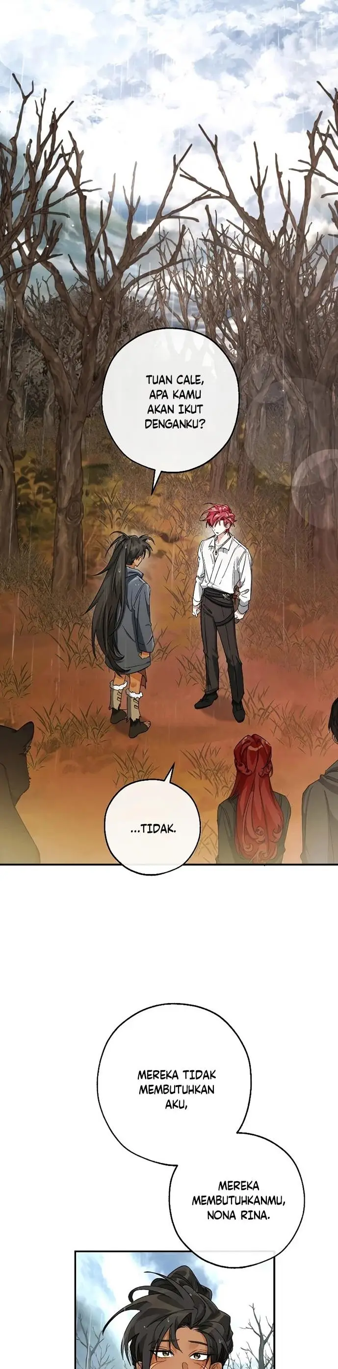 image-komik-trash-of-the-counts-family-chapter-108-0/36