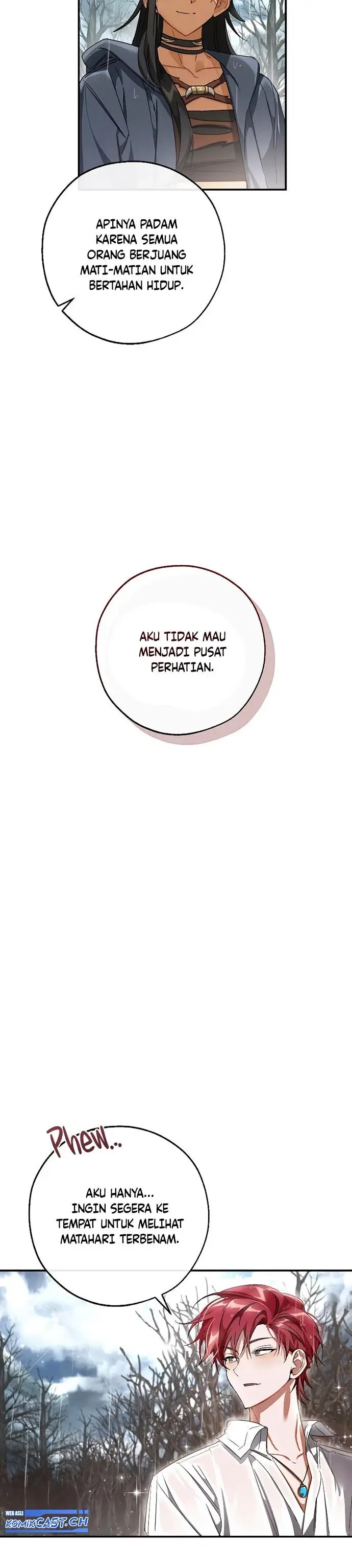 image-komik-trash-of-the-counts-family-chapter-108-1/36