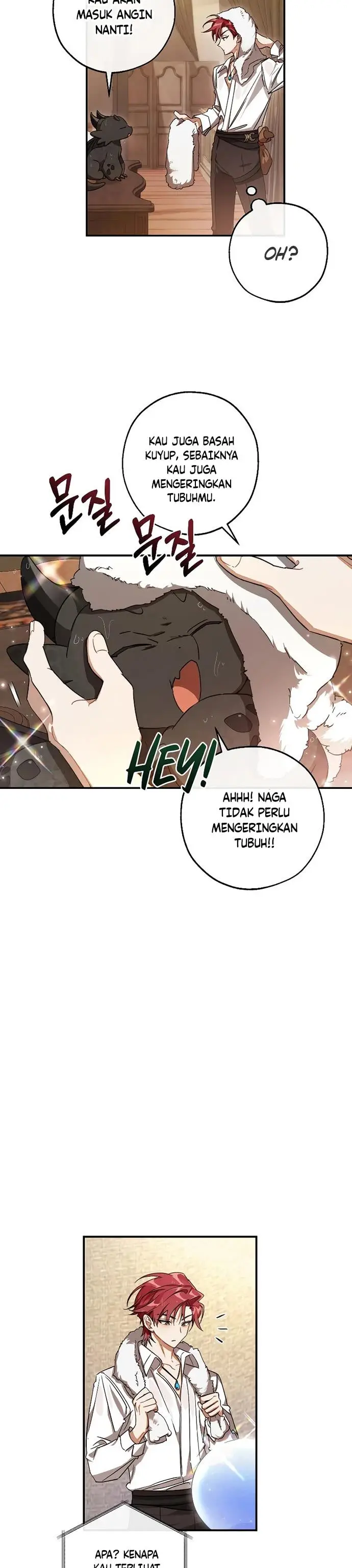 image-komik-trash-of-the-counts-family-chapter-108-9/36