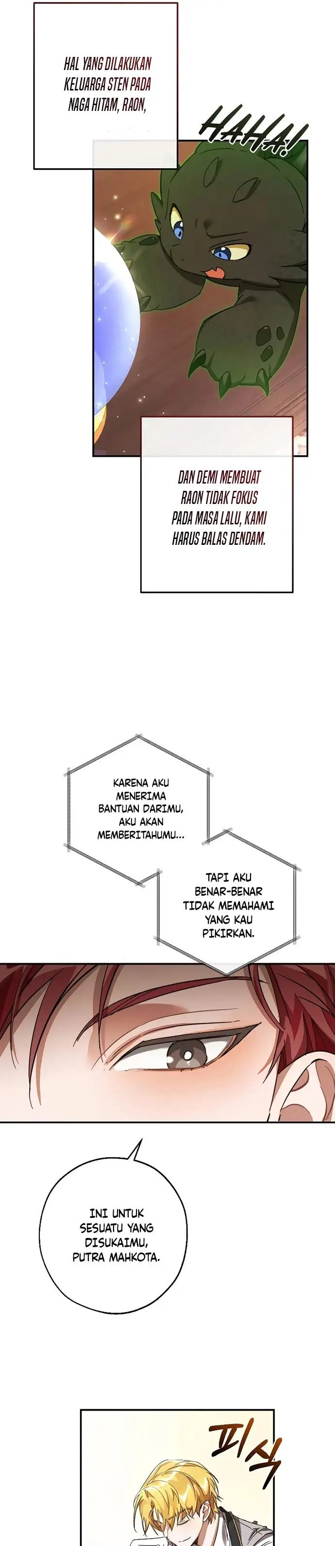 image-komik-trash-of-the-counts-family-chapter-108-12/36