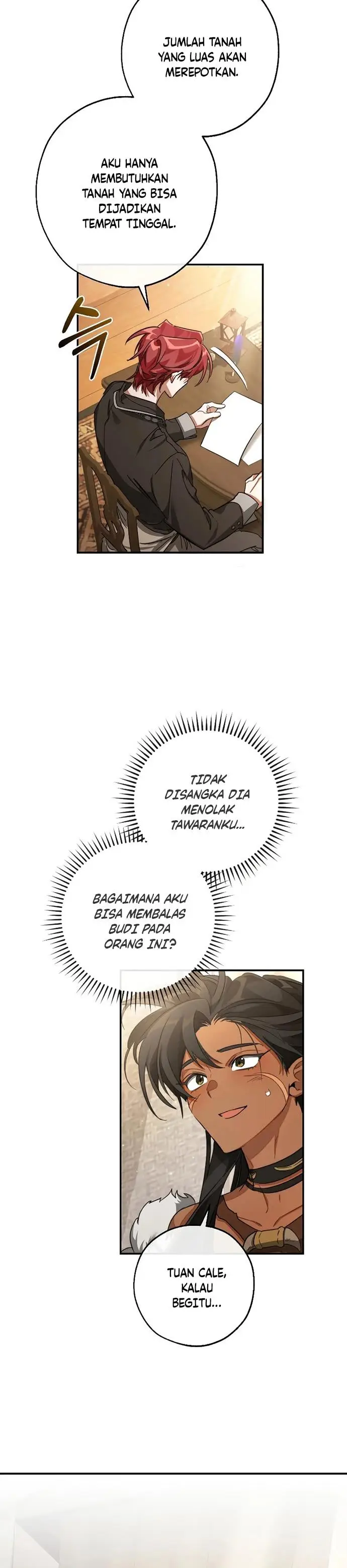 image-komik-trash-of-the-counts-family-chapter-108-17/36