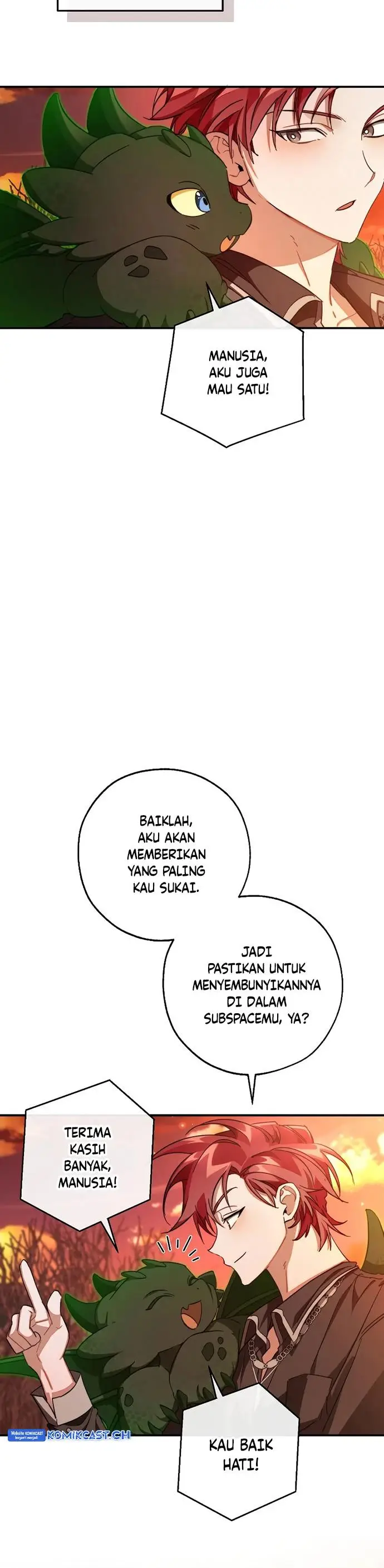 image-komik-trash-of-the-counts-family-chapter-108-33/36